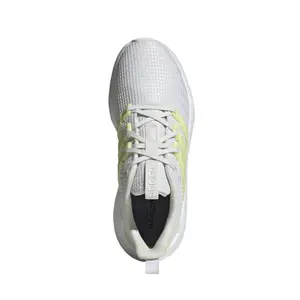 Scarpe da corsa da donna adidas Questar Flow image-4