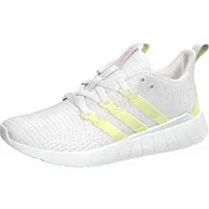 Scarpe da corsa da donna adidas Questar Flow image-3