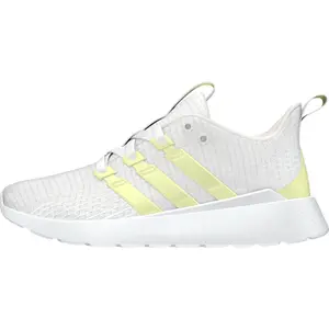 Scarpe da corsa da donna adidas Questar Flow image-2