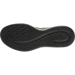 Schuhe adidas Fluidflow image-2