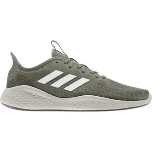 Schuhe adidas Fluidflow image-0
