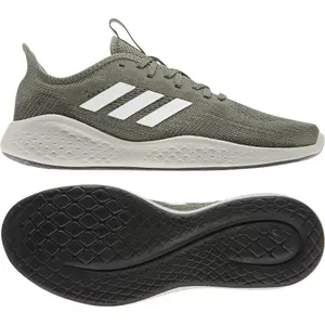 Schuhe adidas Fluidflow image-1