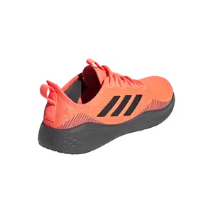 Chaussures de running adidas Fluidflow image-3