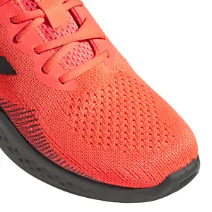 Chaussures de running adidas Fluidflow image-6