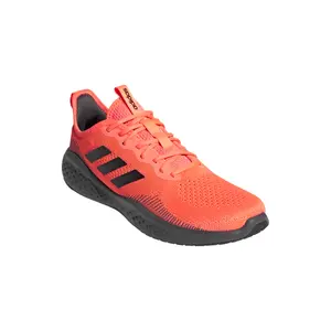 Chaussures de running adidas Fluidflow image-2