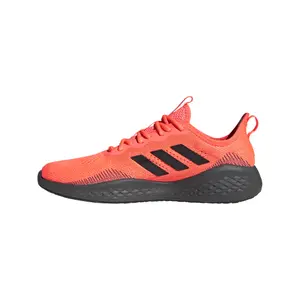 Chaussures de running adidas Fluidflow image-1