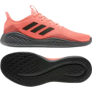 Chaussures de running adidas Fluidflow image-5