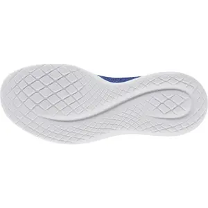 Löparskor för kvinnor adidas Fluidflow image-3