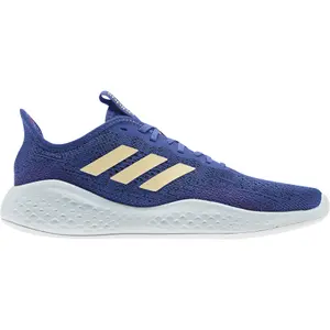 Löparskor för kvinnor adidas Fluidflow image-0