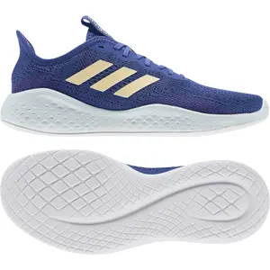 Löparskor för kvinnor adidas Fluidflow image-5