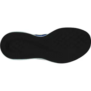 Löparskor för kvinnor adidas Fluidflow image-4