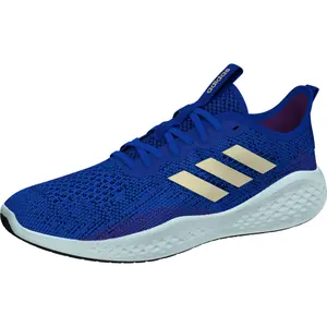 Löparskor för kvinnor adidas Fluidflow image-2
