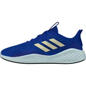 Löparskor för kvinnor adidas Fluidflow image-1