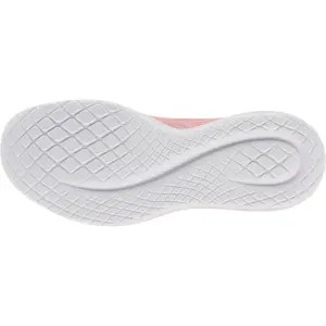 Women's shoes adidas Fluidflow image-4