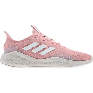 Women's shoes adidas Fluidflow image-0