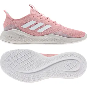 Women's shoes adidas Fluidflow image-5