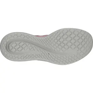 Women's shoes adidas Fluidflow image-3