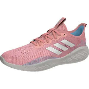 Women's shoes adidas Fluidflow image-2