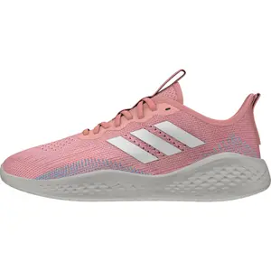 Women's shoes adidas Fluidflow image-1