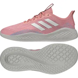 Women's shoes adidas Fluidflow image-6