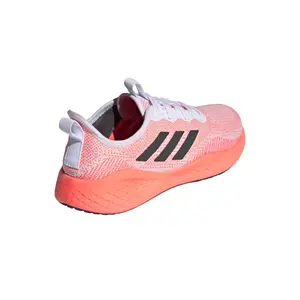 Løbesko til kvinder adidas Fluidflow image-4
