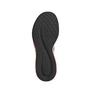 Løbesko til kvinder adidas Fluidflow image-5