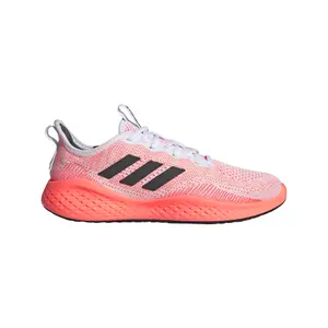 Løbesko til kvinder adidas Fluidflow image-0