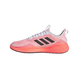 Løbesko til kvinder adidas Fluidflow image-2