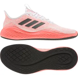 Løbesko til kvinder adidas Fluidflow image-6