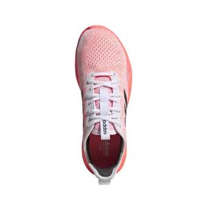 Løbesko til kvinder adidas Fluidflow image-3