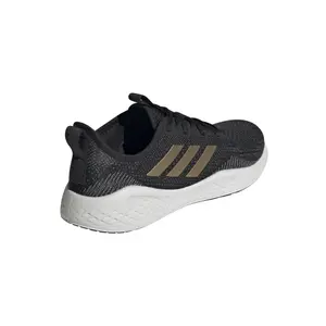 Frauenschuhe adidas Fluidflow image-4