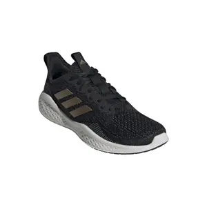 Frauenschuhe adidas Fluidflow image-3