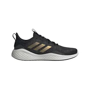 Frauenschuhe adidas Fluidflow image-1