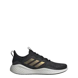 Frauenschuhe adidas Fluidflow image-0