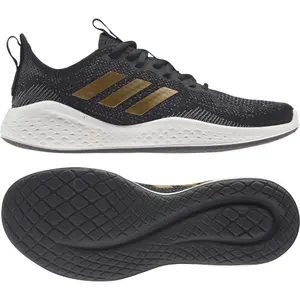 Frauenschuhe adidas Fluidflow image-2