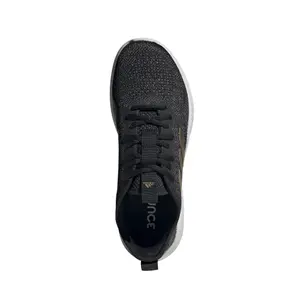 Frauenschuhe adidas Fluidflow image-6