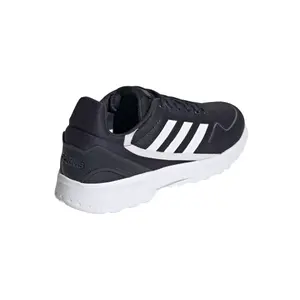 Shoes adidas Nebzed image-4