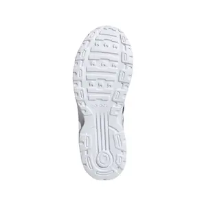 Shoes adidas Nebzed image-5