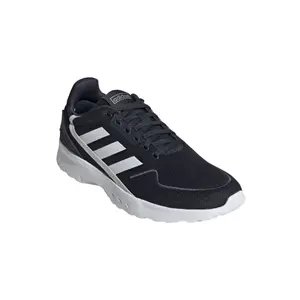 Shoes adidas Nebzed image-1