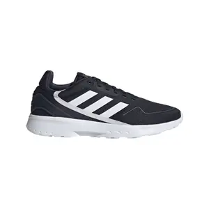 Shoes adidas Nebzed image-0