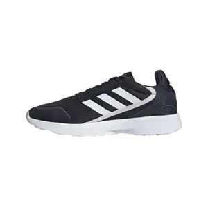 Shoes adidas Nebzed image-2