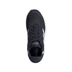 Shoes adidas Nebzed image-3