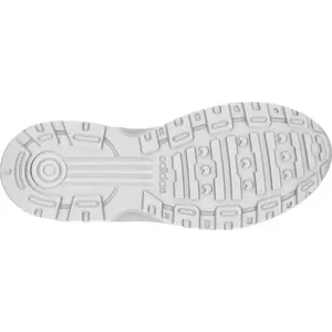 Shoes adidas Nebzed image-6