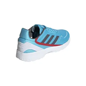 Shoes adidas Nebzed image-5