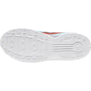 Shoes adidas Nebzed image-6