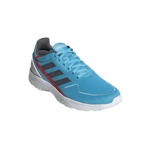 Shoes adidas Nebzed image-1