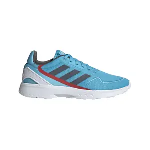 Shoes adidas Nebzed image-0