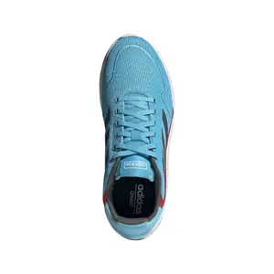 Shoes adidas Nebzed image-4