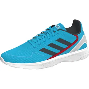Shoes adidas Nebzed image-3