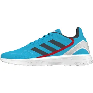 Shoes adidas Nebzed image-2